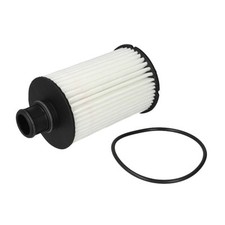 Fits knecht oil - filter,