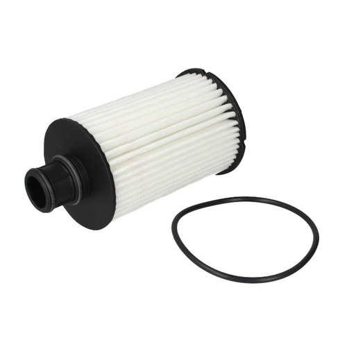 Fits knecht oil filter new - knecht,
