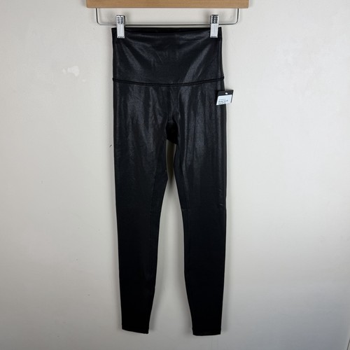 Lululemon wunder train - lululemon,