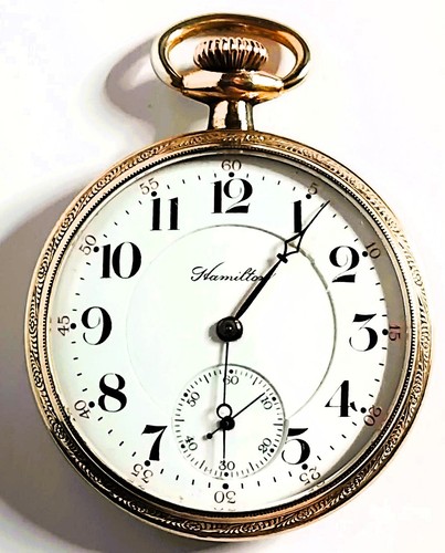 Gold plated s case - plated, s/case