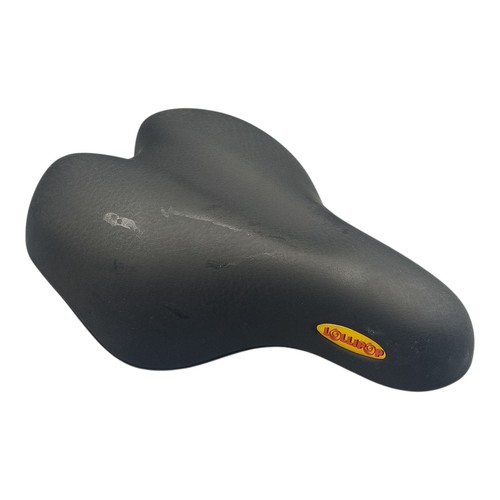 Selle royal lollipop - selle,