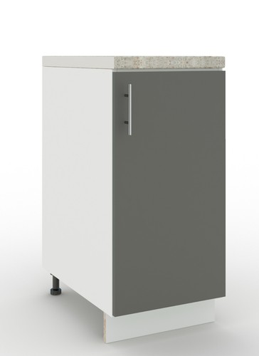 Greta adjustable kitchen - jd,