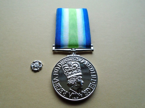 South atlantic falklands - falklands, war