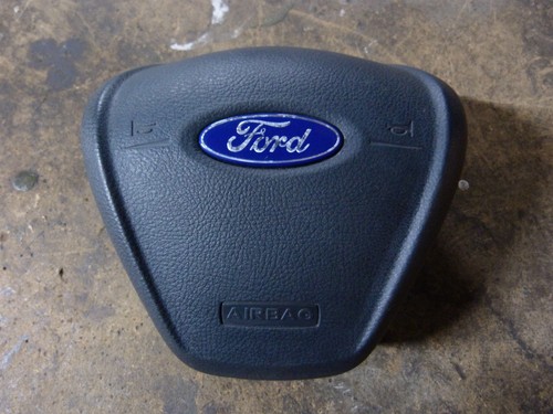 Ford fiesta mk7 2008 2012 - ford, 2008-2012