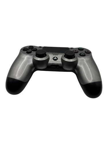 Ps4 official dual shock - dual,