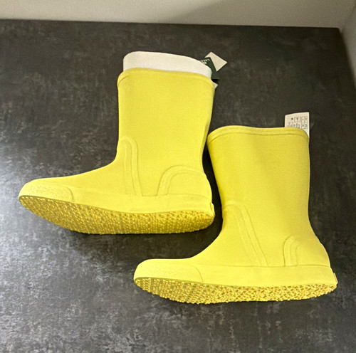 Vintage lacoste welby fluo - vintage,