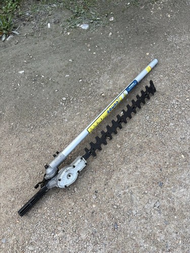 Hyundai hymt5200x petrol - hymt5200x,