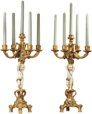 Design toscano pd2008 the - toscano,