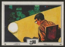 ANGLO-JOE 90 (1968)-#46-
