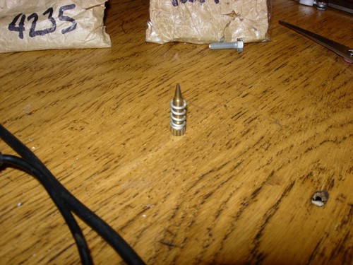 Jap stationary engine air - jap,