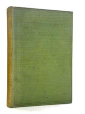Development of the Civil