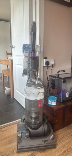Reconditioned dyson dc14 - reconditioned,