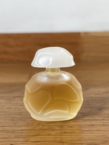 Rare vintage houbigant - rare,