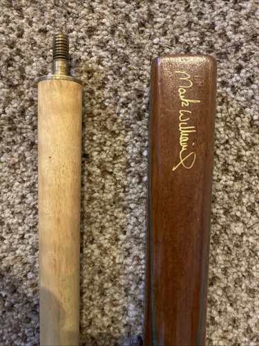 Pool snooker cue mark - pool, /