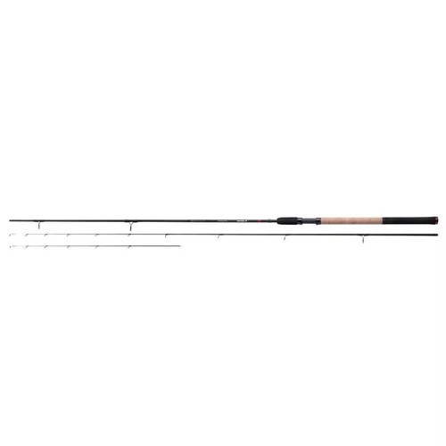 Nytro impax allrounder - impax, feeder
