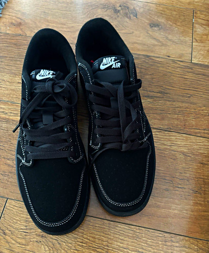 Nike air jordan low men - jordan, men’s