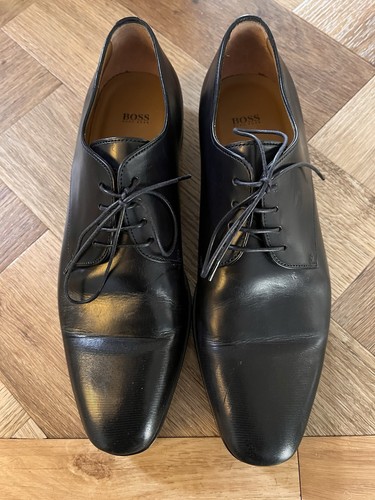 Hugo boss men formal - men's,