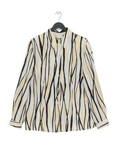 Eugen Klein Women's Shirt UK