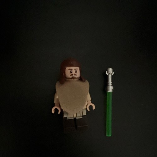 Lego star wars rare - star,