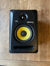 KRK Rokit 5 G3 N19012 pair