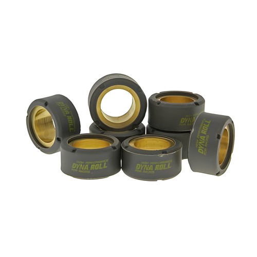 Variomatic weights 26x12,8