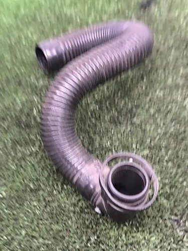 Golf viii cd1 breather - golf,