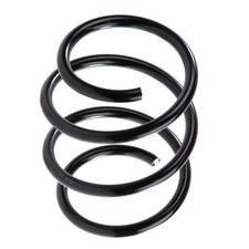 Sachs 22484059 Front Coil