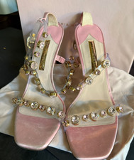 ladies SOPHIA WEBSTER ROSALIND