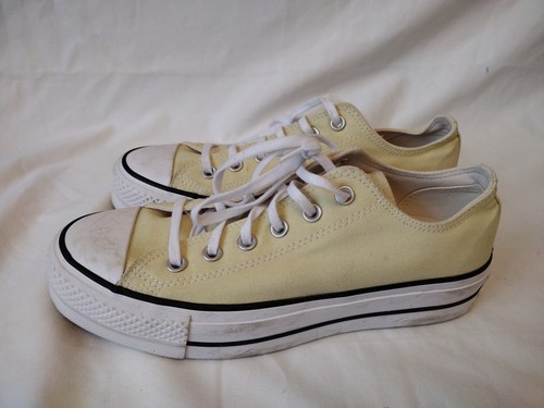 Converse chuck taylor all - all, star