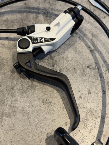 Magura disc brake 178cm - magura,