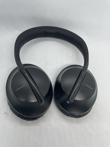 Bose 700 noise cancelling - 700,