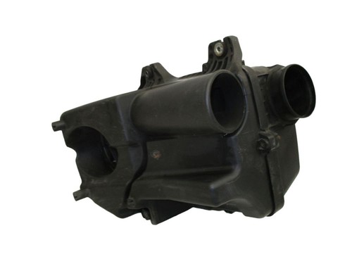 Air filter housing fits - , for