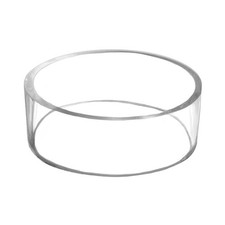 3" Basketball Football