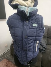 Superdry Alpine Sport Gilet
