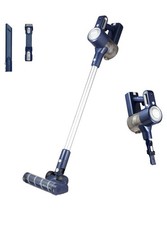 Tower VL35 Vacuum Cleaner -