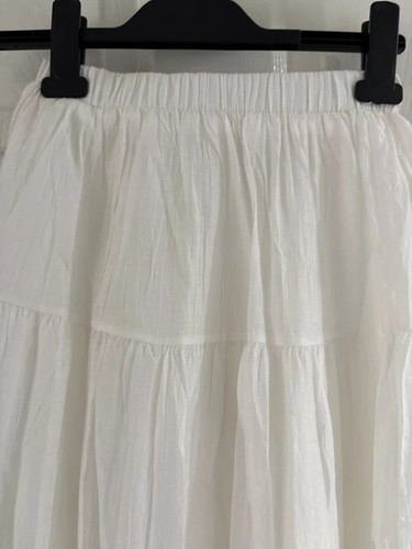 Keltis shop gypsy - gypsy, boho