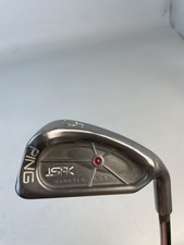 Ping ISI K 5 Iron Red Dot /
