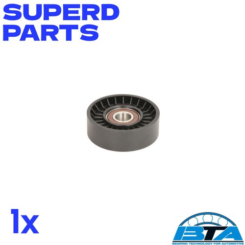 Bta e2d0000bta tensioner - bta,