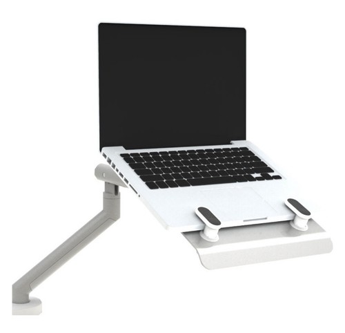 Computer hanging arm desktop - hanging,