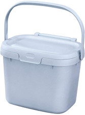 Addis 518384 Eco 100% Plastic