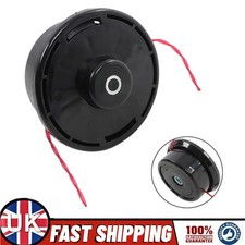 1pc Strimmer Head For Honda