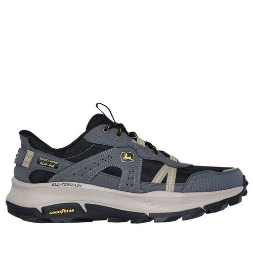 Skechers john deere equaliser - skechers,
