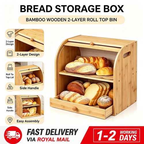 Double layer slide roll - double,