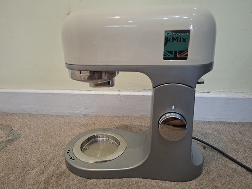 Kenwood kmix stand - kenwood, (kmx75)