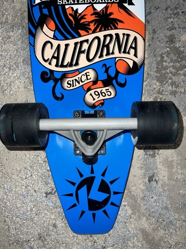 Kryptonics skateboard wheels - kryptonics,