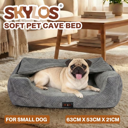 Skylos dog bed cat - dog,