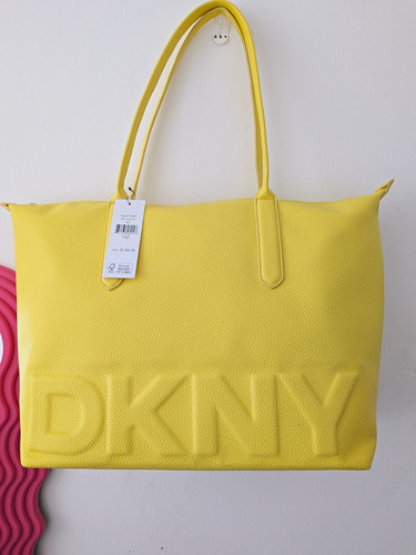 Dkny elliot large - elliot, tote