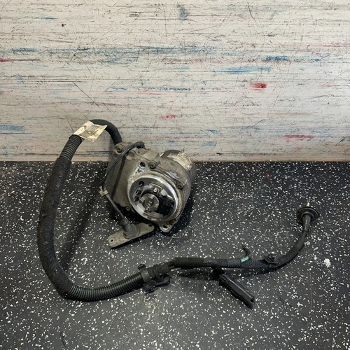 Peugeot 208 power steering - 208,