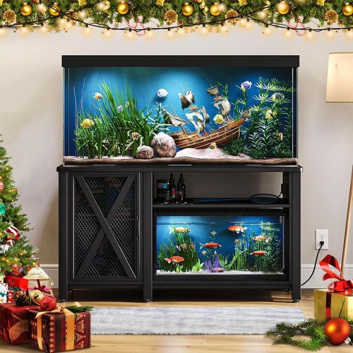 Yitahome gallon aquarium - yitahome,