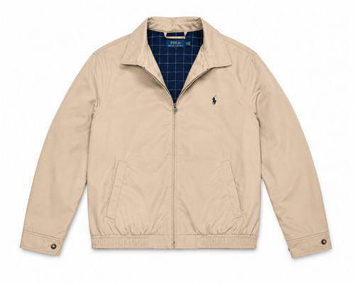 Polo ralph lauren - polo,